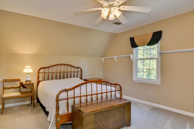 $514,900 | 24 Timberidge Drive, North Augusta, SC 29860