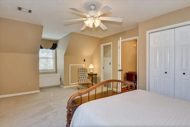 $514,900 | 24 Timberidge Drive, North Augusta, SC 29860