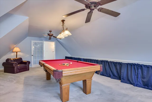 $514,900 | 24 Timberidge Drive, North Augusta, SC 29860