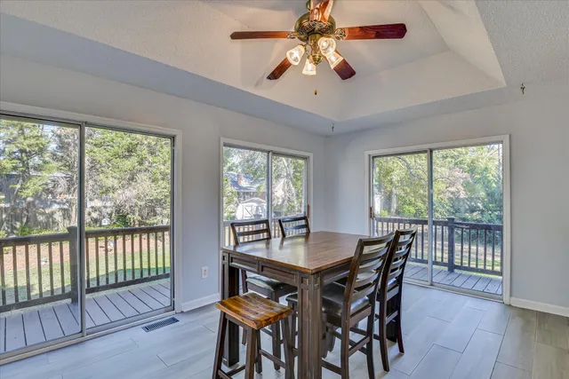 $514,900 | 24 Timberidge Drive, North Augusta, SC 29860