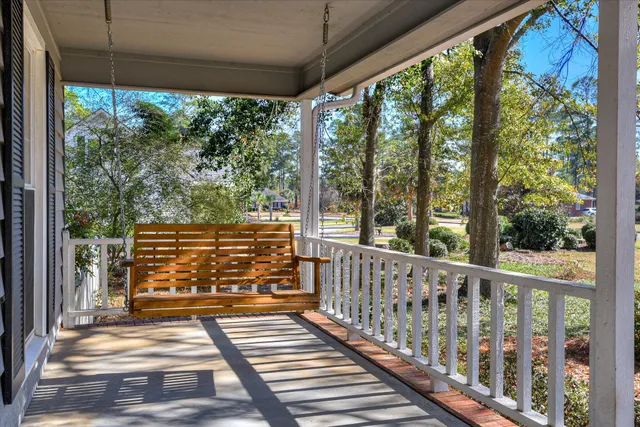 $514,900 | 24 Timberidge Drive, North Augusta, SC 29860