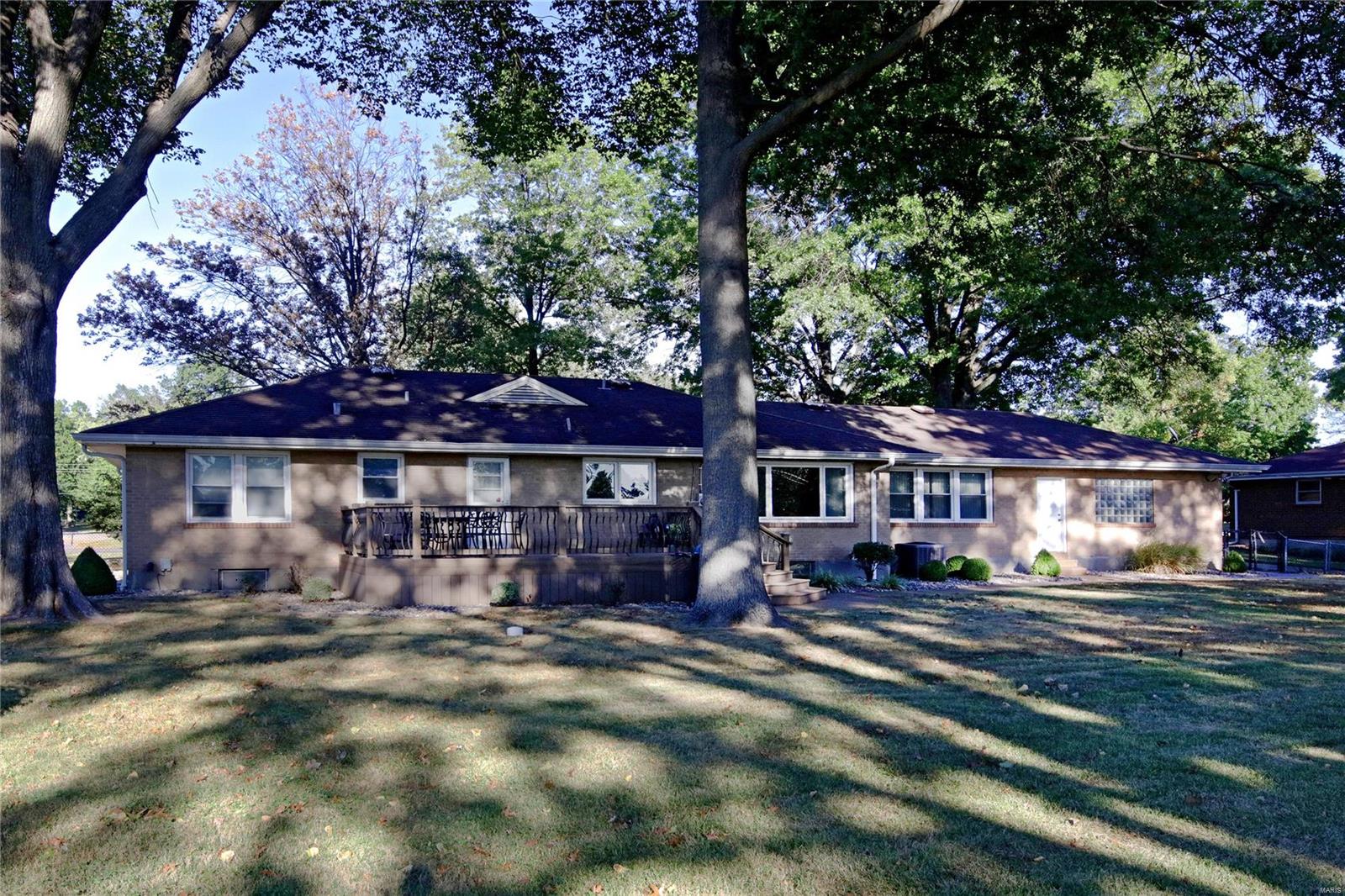 878 Reavis Barracks Road St. Louis, MO 63125 - Photo 14 of 15 Gallery Image 14