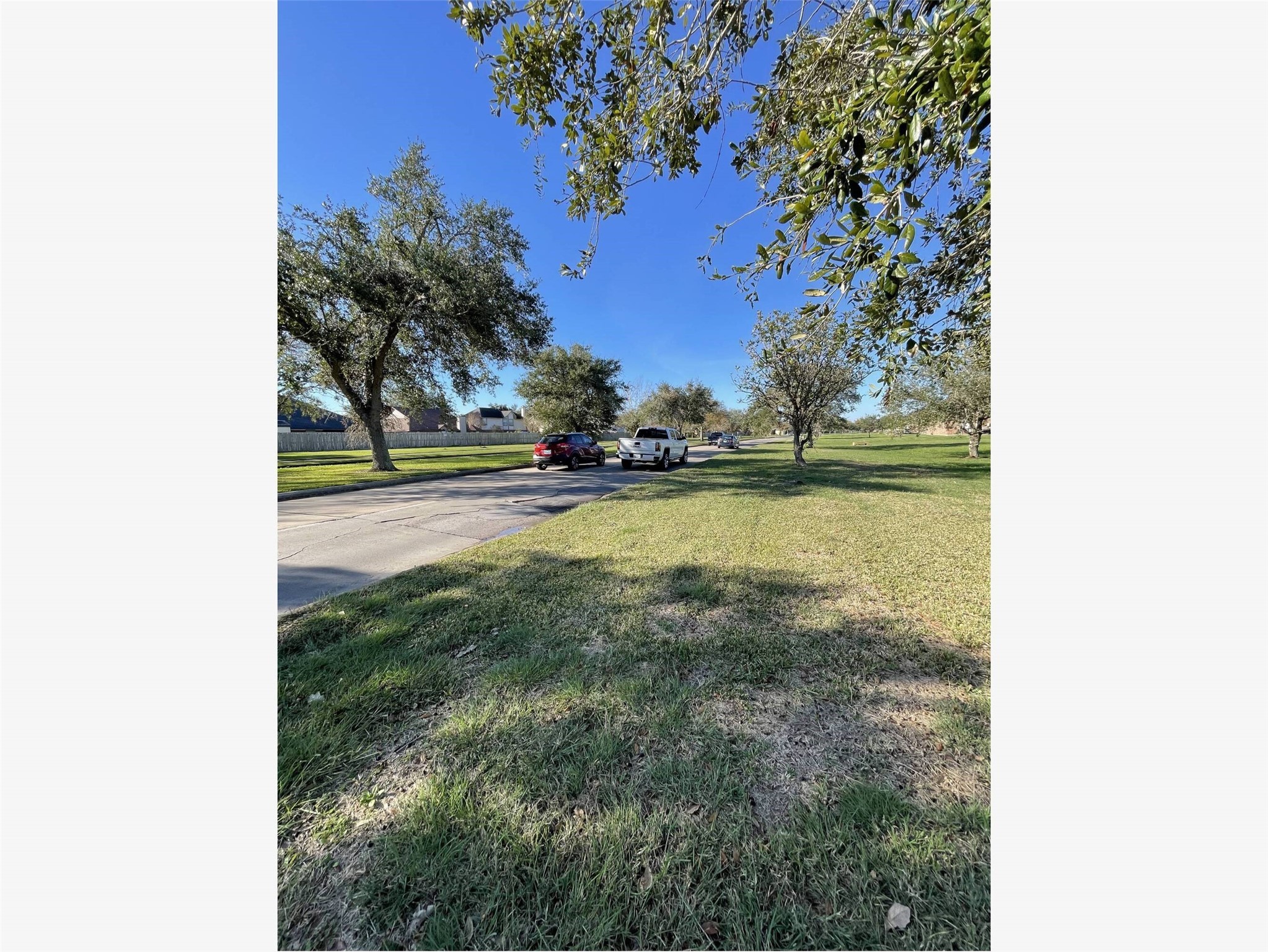 0 Lake Road Lake Jackson, TX 77566 - Photo 11 of 23 a view of a lake view