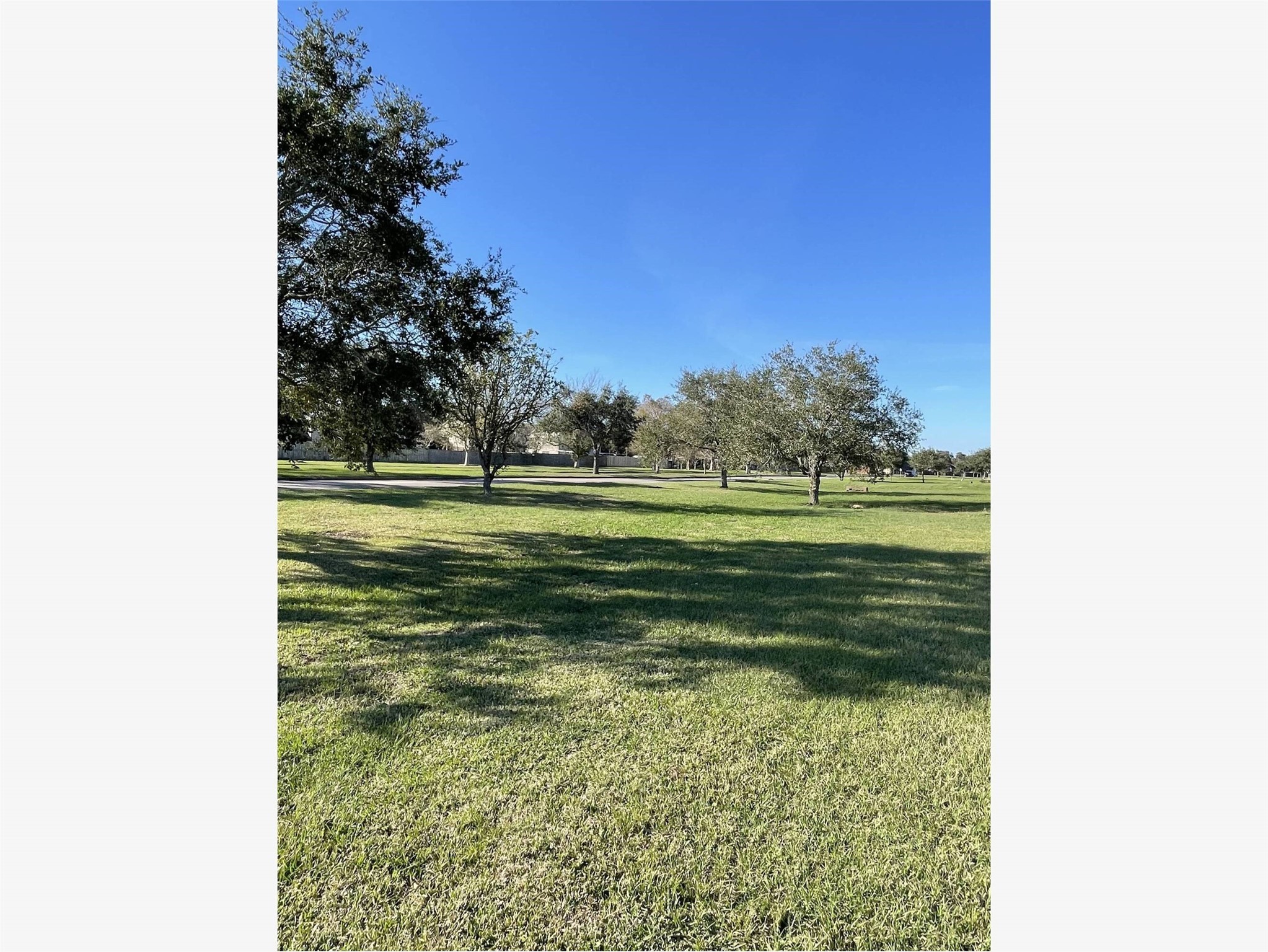 0 Lake Road Lake Jackson, TX 77566 - Photo 12 of 23 a view of a city