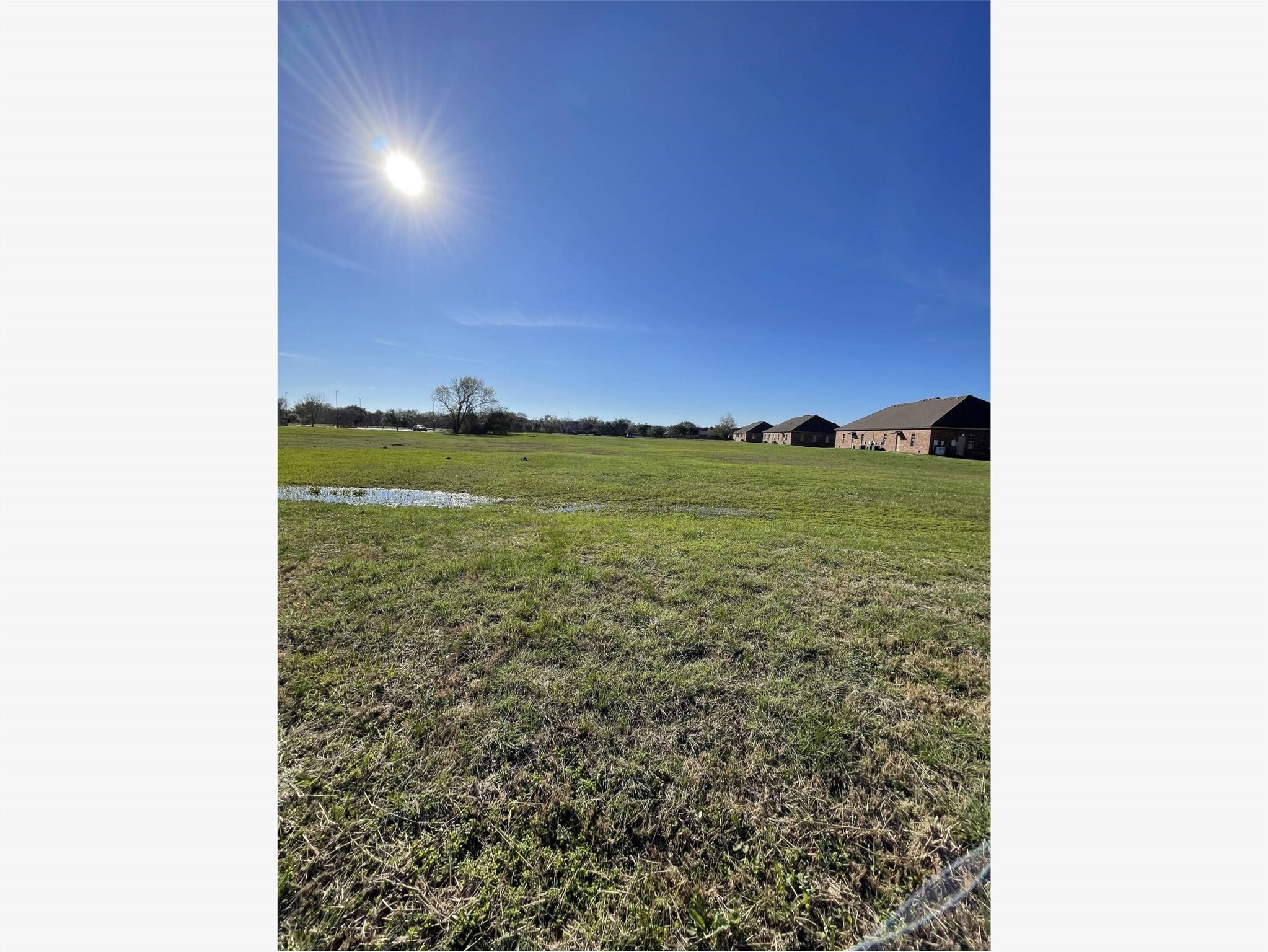 0 Lake Road Lake Jackson, TX 77566 - Photo 18 of 23 a view of a city