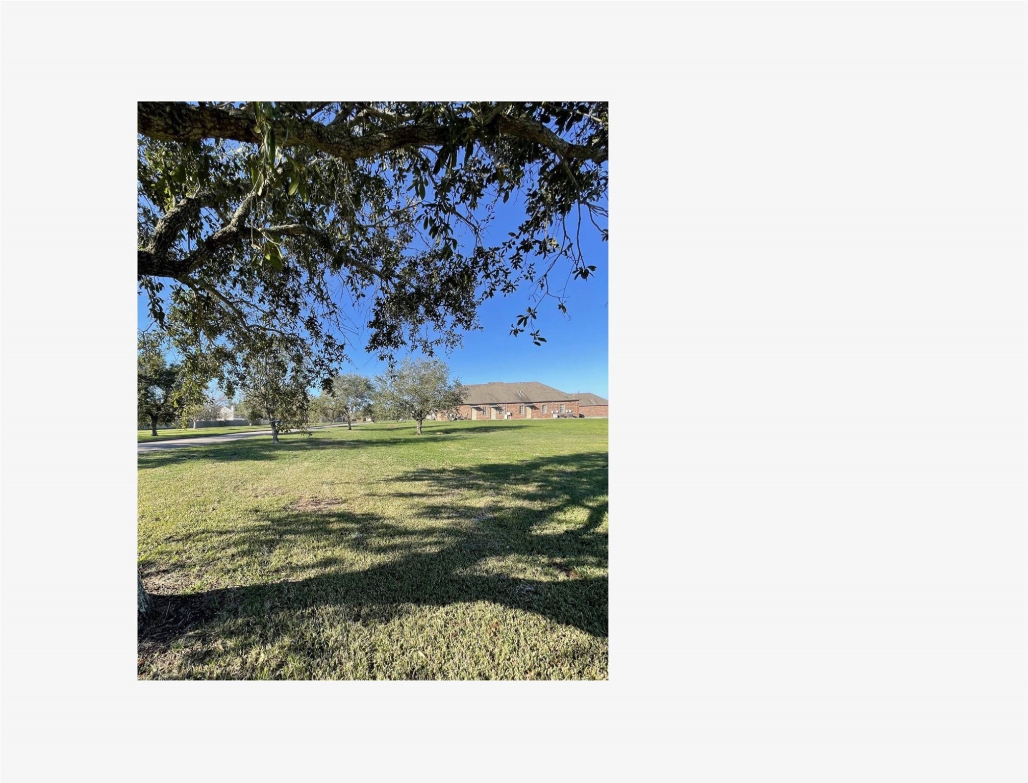 0 Lake Road Lake Jackson, TX 77566 - Photo 20 of 23 a picture of a floor plan