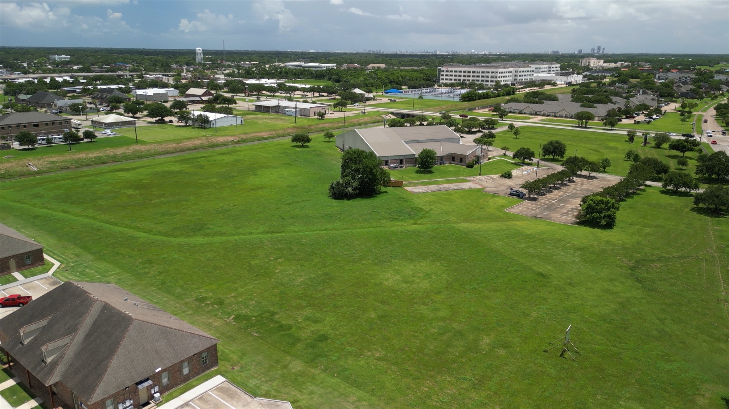 0 Lake Road Lake Jackson, TX 77566 - Photo 5 of 23
