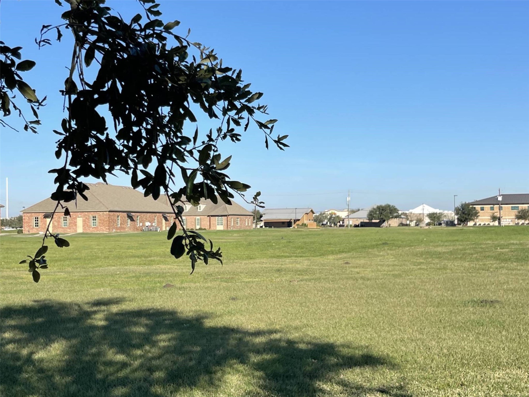 0 Lake Road Lake Jackson, TX 77566 - Photo 6 of 23