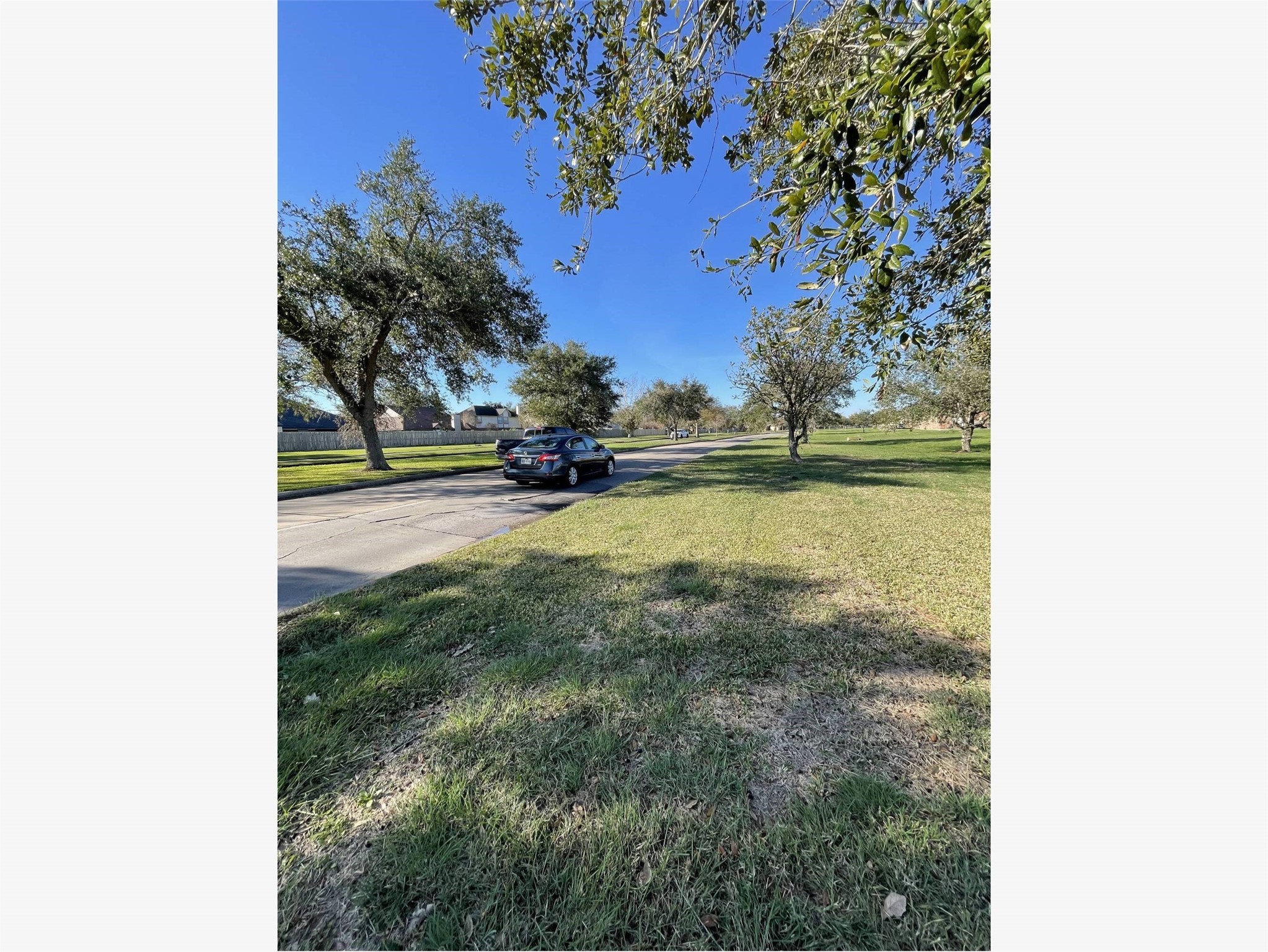 0 Lake Road Lake Jackson, TX 77566 - Photo 8 of 23 a view of a lake view