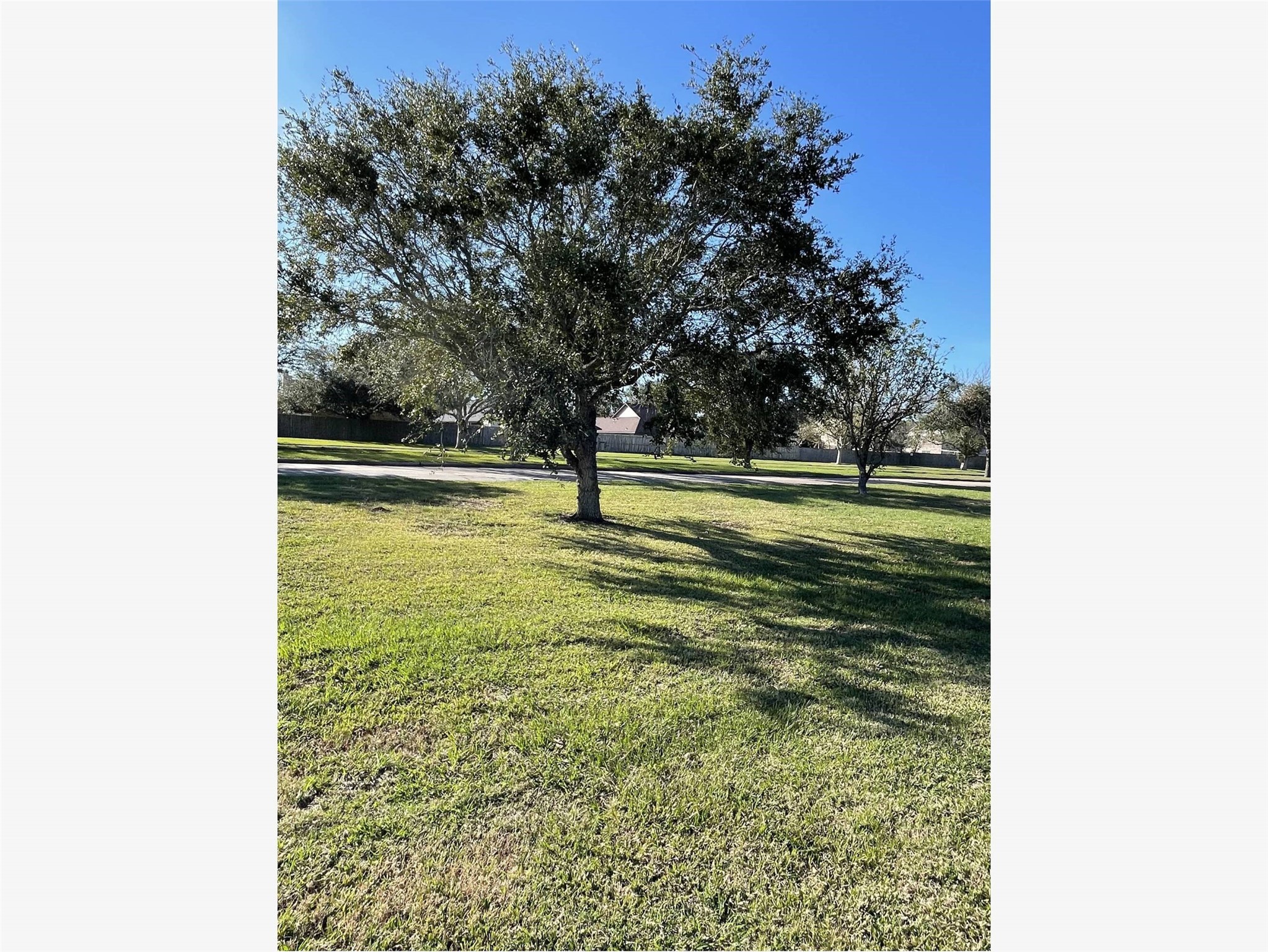0 Lake Road Lake Jackson, TX 77566 - Photo 9 of 23 a view of a lake view