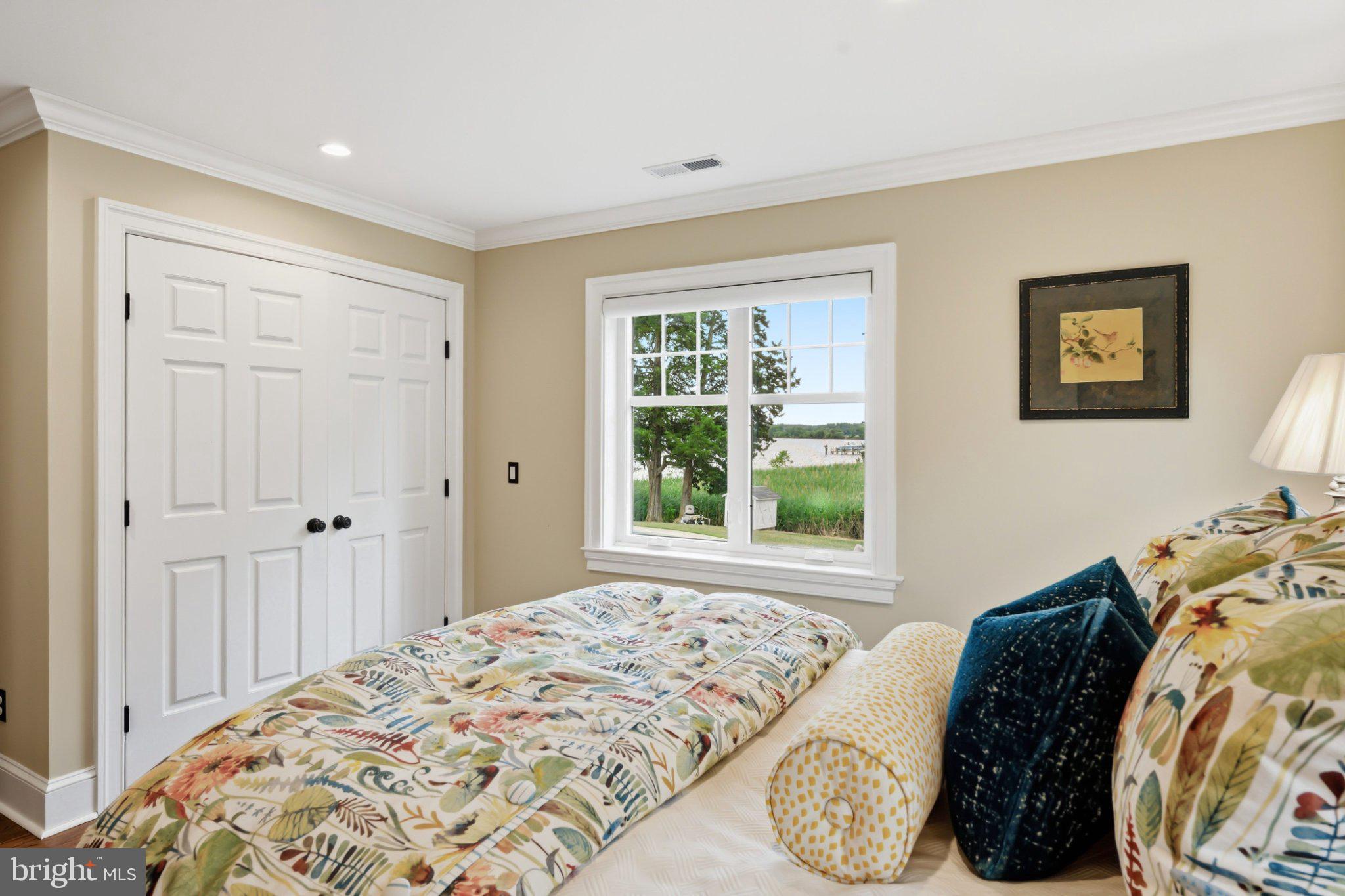 25440 Learman Road Chestertown, MD 21620 - Photo 65 of 70