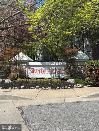 $219,900 | 4409 Silverbrook Lane, Unit 304, Owings Mills, MD 21117