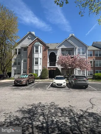 $219,900 | 4409 Silverbrook Lane, Unit 304, Owings Mills, MD 21117