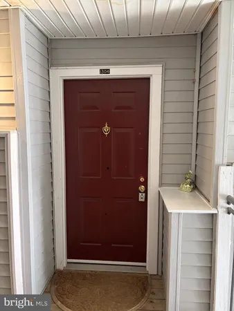 $219,900 | 4409 Silverbrook Lane, Unit 304, Owings Mills, MD 21117