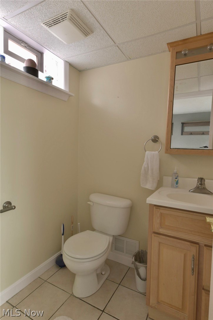 4489 Viall Road Youngstown, OH 44515 - Photo 27 of 35 Gallery Image 27