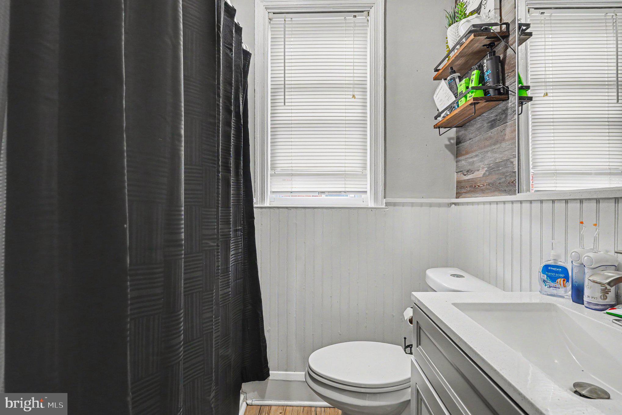 3017 Willoughby Road Baltimore, MD 21234 - Photo 10 of 27