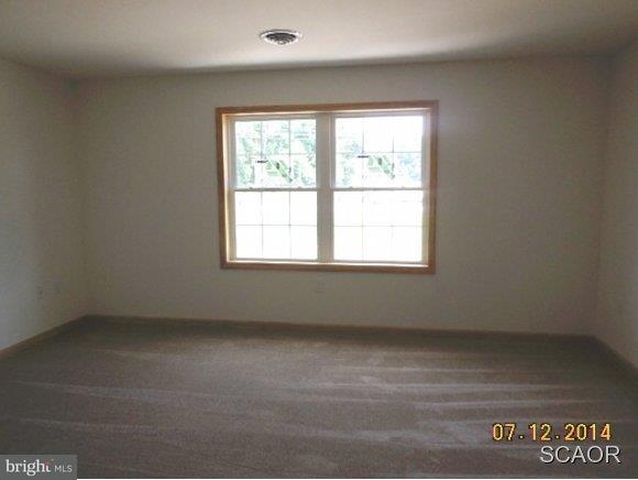 10886 North Old State Road Ellendale, DE 19941 - Photo 11 of 22 Gallery Image 11