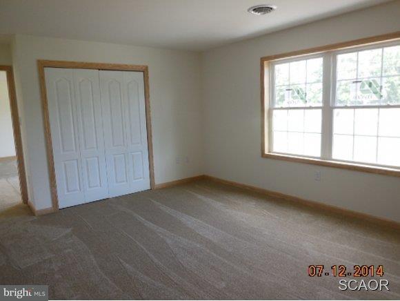 10886 North Old State Road Ellendale, DE 19941 - Photo 12 of 22 Gallery Image 12
