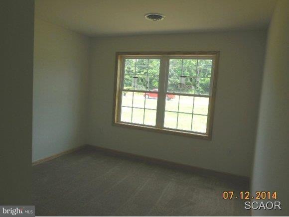 10886 North Old State Road Ellendale, DE 19941 - Photo 15 of 22 Gallery Image 15
