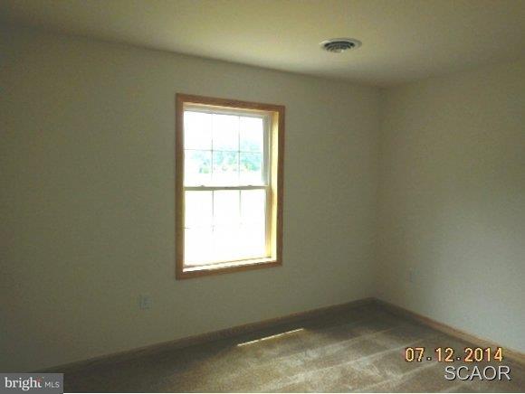 10886 North Old State Road Ellendale, DE 19941 - Photo 17 of 22 Gallery Image 17