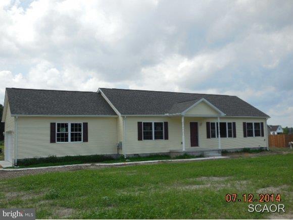 10886 North Old State Road Ellendale, DE 19941 - Photo 3 of 22 Gallery Image 3