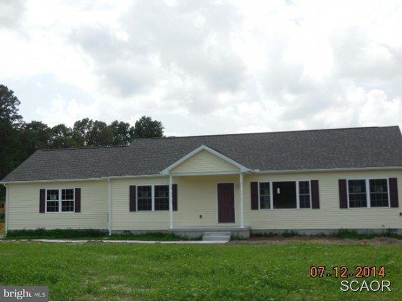 10886 North Old State Road Ellendale, DE 19941 - Photo 21 of 22 Gallery Image 21