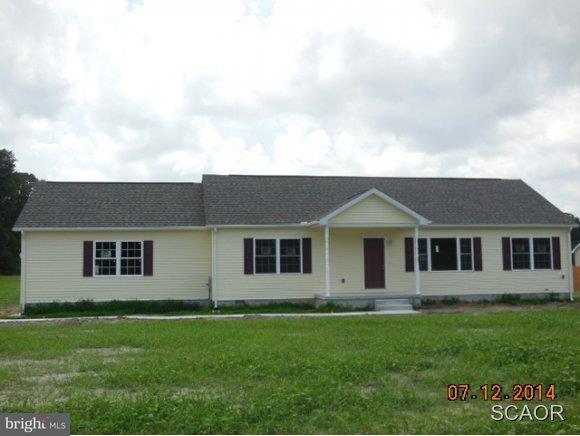 10886 North Old State Road Ellendale, DE 19941 - Photo 22 of 22 Gallery Image 22