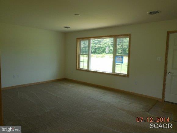 10886 North Old State Road Ellendale, DE 19941 - Photo 4 of 22 Gallery Image 4
