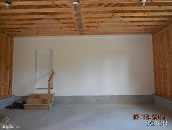 10886 North Old State Road Ellendale, DE 19941 - Photo 10 of 22 Gallery Image 10