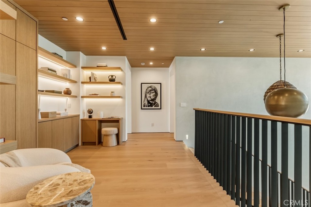 10433 Valley Spring Lane Toluca Lake, CA 91602 - Photo 40 of 69