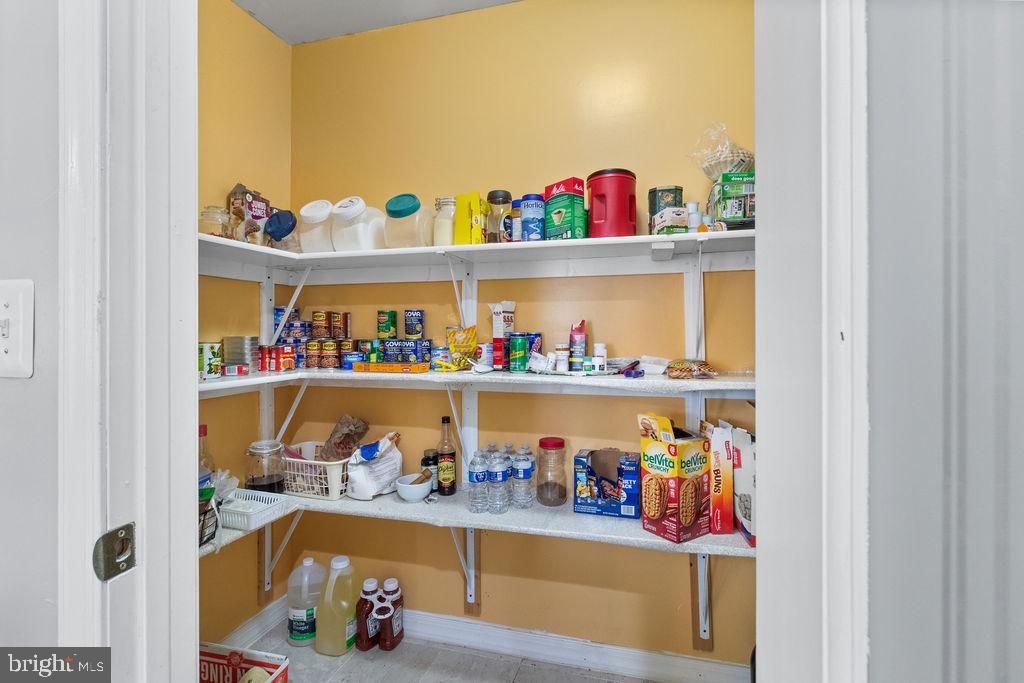 607 Valley Brook Drive Silver Spring, MD 20904 - Photo 13 of 67