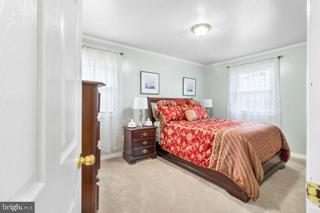 607 Valley Brook Drive Silver Spring, MD 20904 - Photo 18 of 67