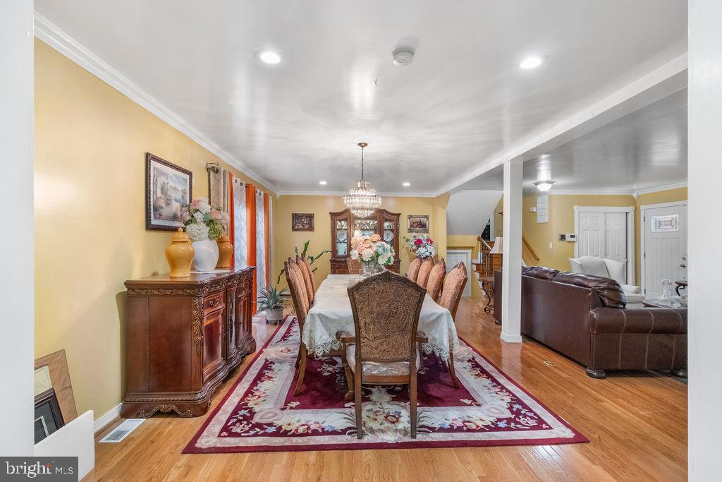 607 Valley Brook Drive Silver Spring, MD 20904 - Photo 2 of 67