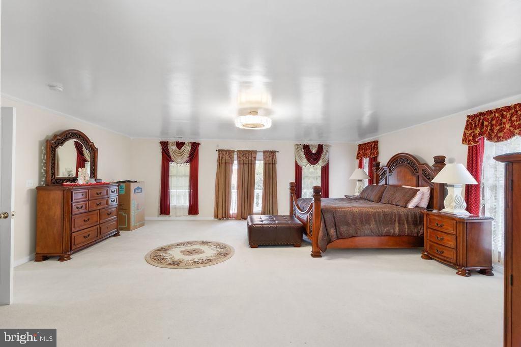 607 Valley Brook Drive Silver Spring, MD 20904 - Photo 39 of 67