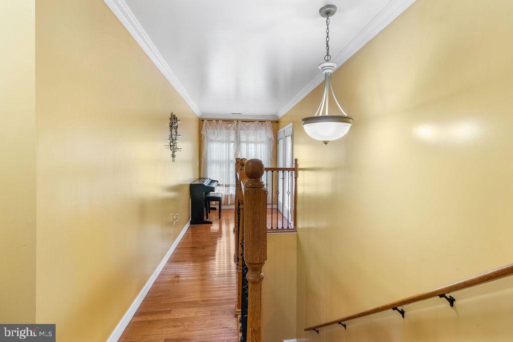 607 Valley Brook Drive Silver Spring, MD 20904 - Photo 43 of 67