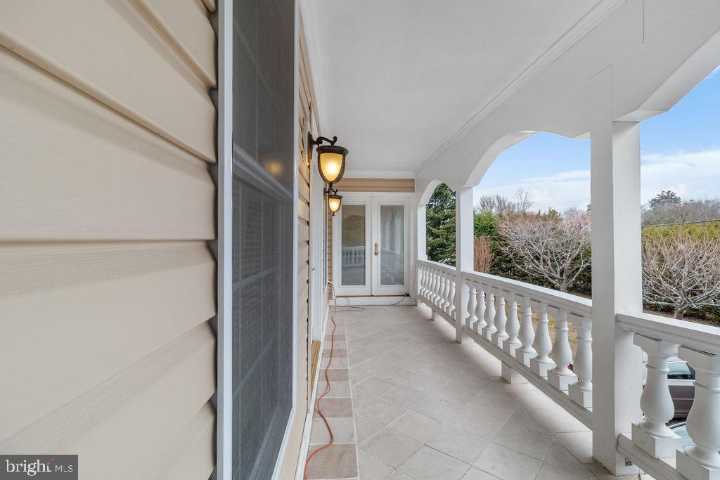 607 Valley Brook Drive Silver Spring, MD 20904 - Photo 45 of 67