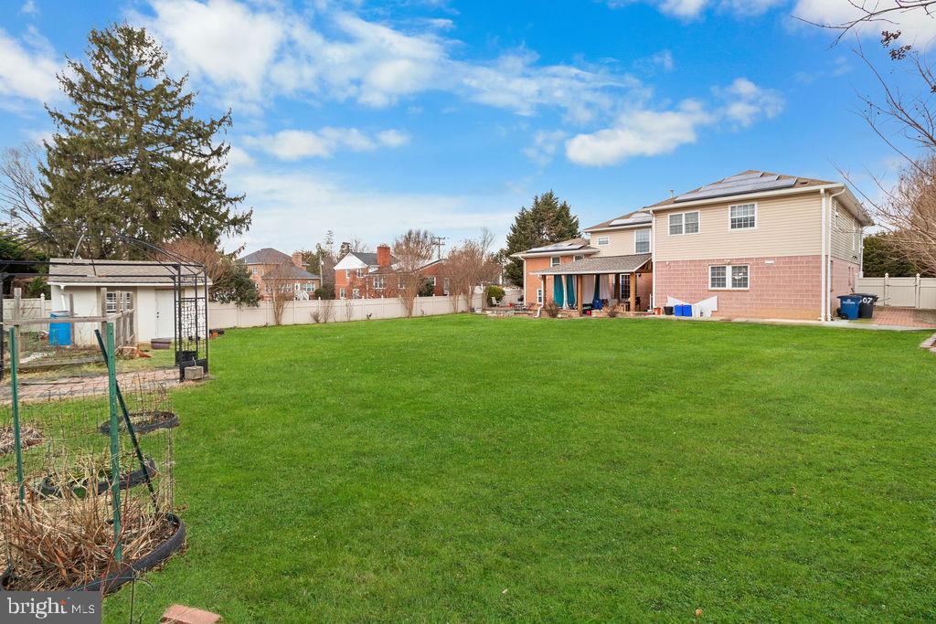 607 Valley Brook Drive Silver Spring, MD 20904 - Photo 61 of 67