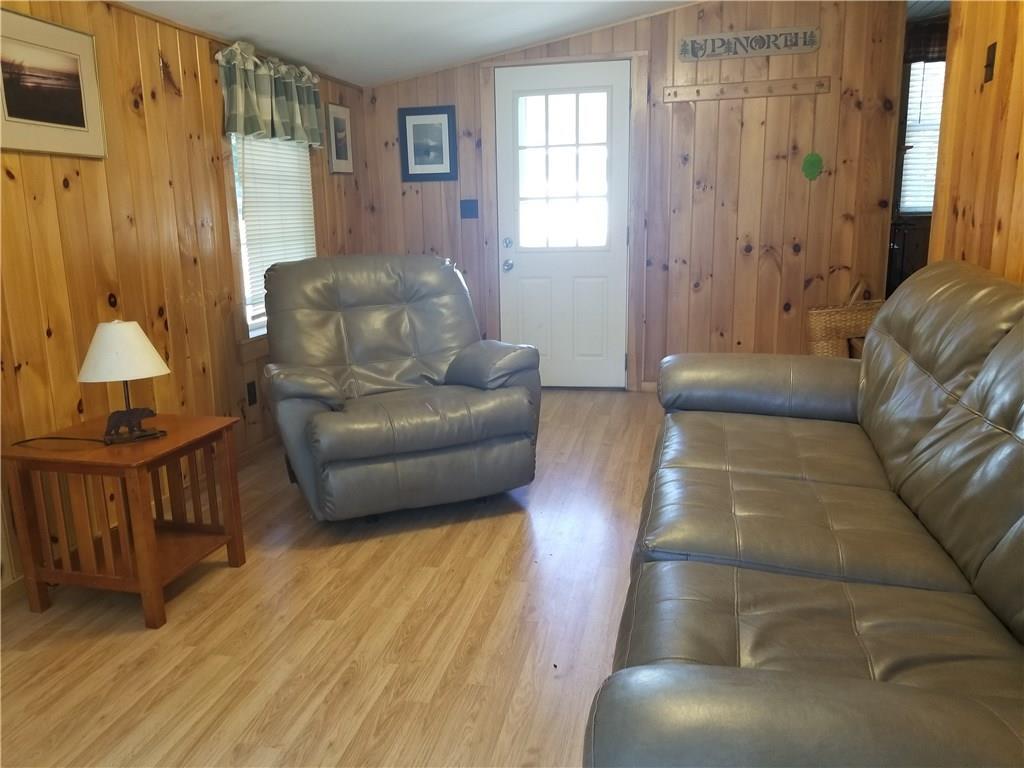 161 Lovewell Pond Road Fryeburg, ME 04037 - Photo 5 of 22 Photo