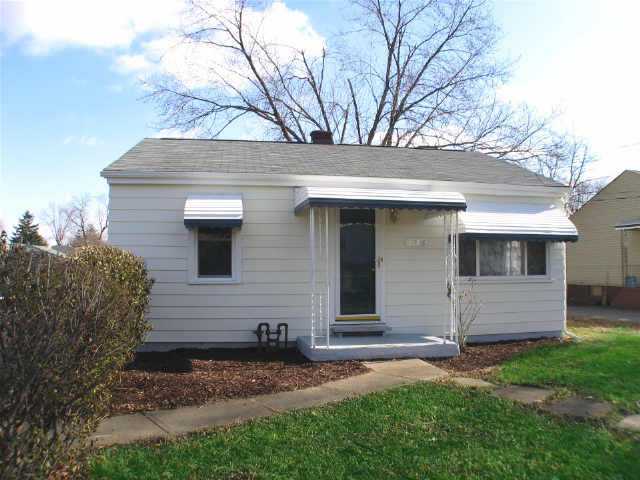 3286 Lewis Road Columbus, OH 43207 - Photo 1 of 5 Gallery Image 1