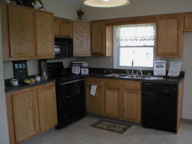 3286 Lewis Road Columbus, OH 43207 - Photo 5 of 5 Gallery Image 5