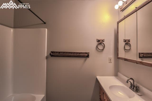 7962 Cedar Mountain Road Divide, CO 80814 - Photo 19 of 33 Gallery Image 19