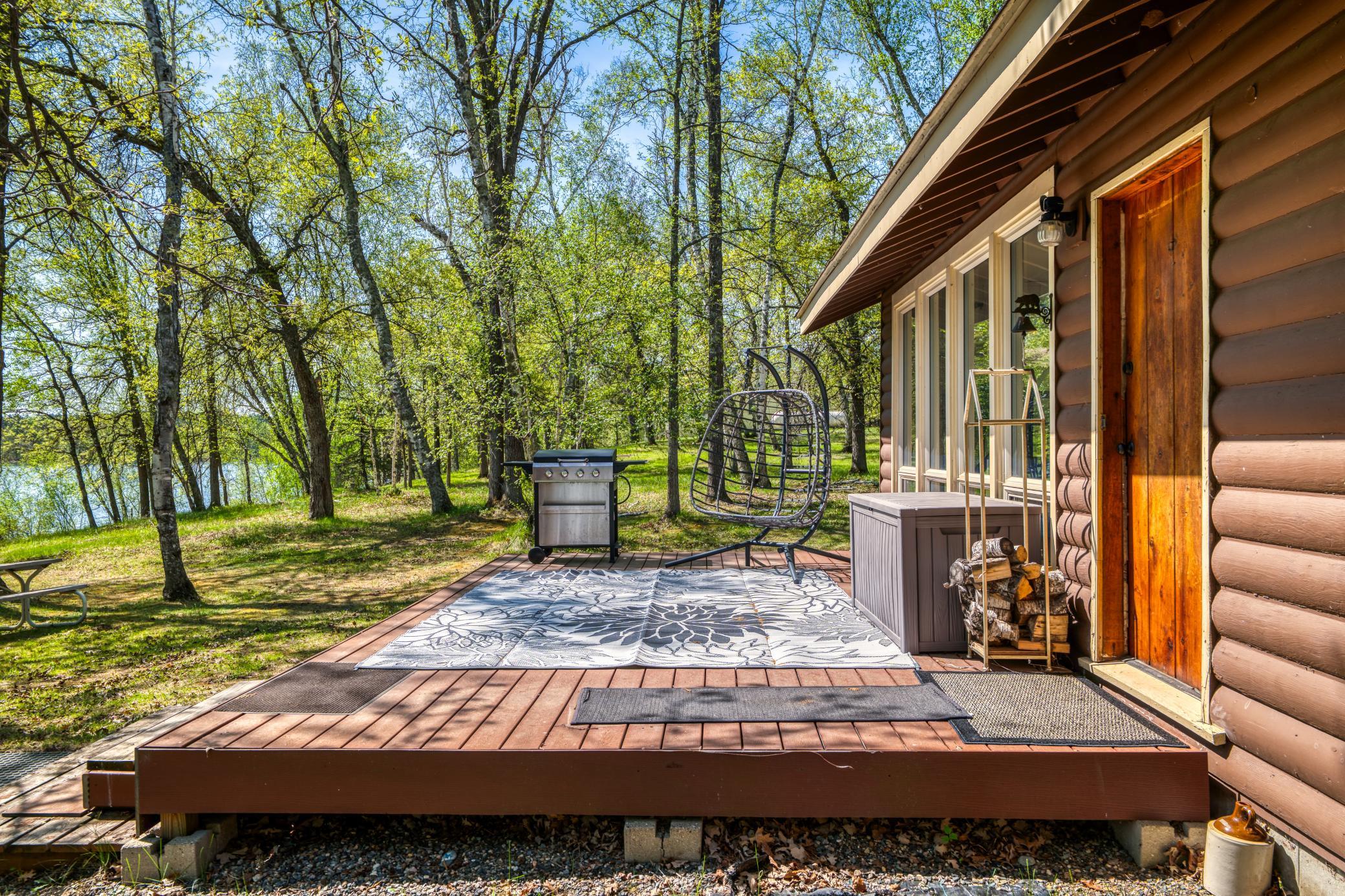 40300 County 4 Laporte, MN 56461 - Photo 40 of 89