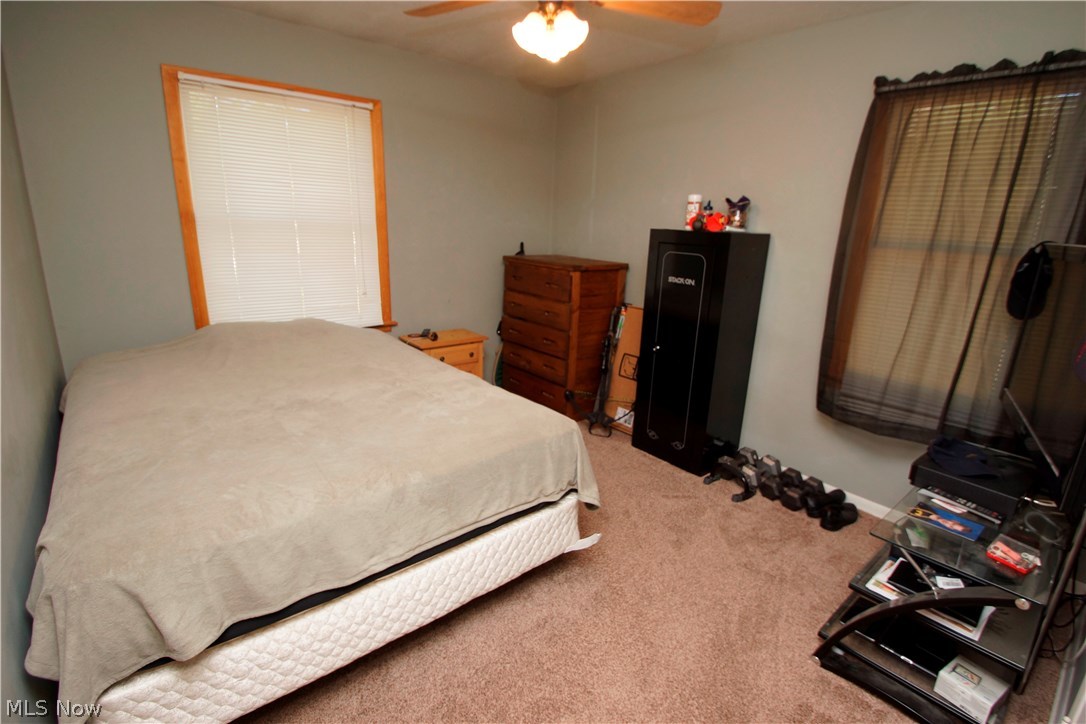 3228 Boston Road Brunswick, OH 44212 - Photo 8 of 14 Gallery Image 8