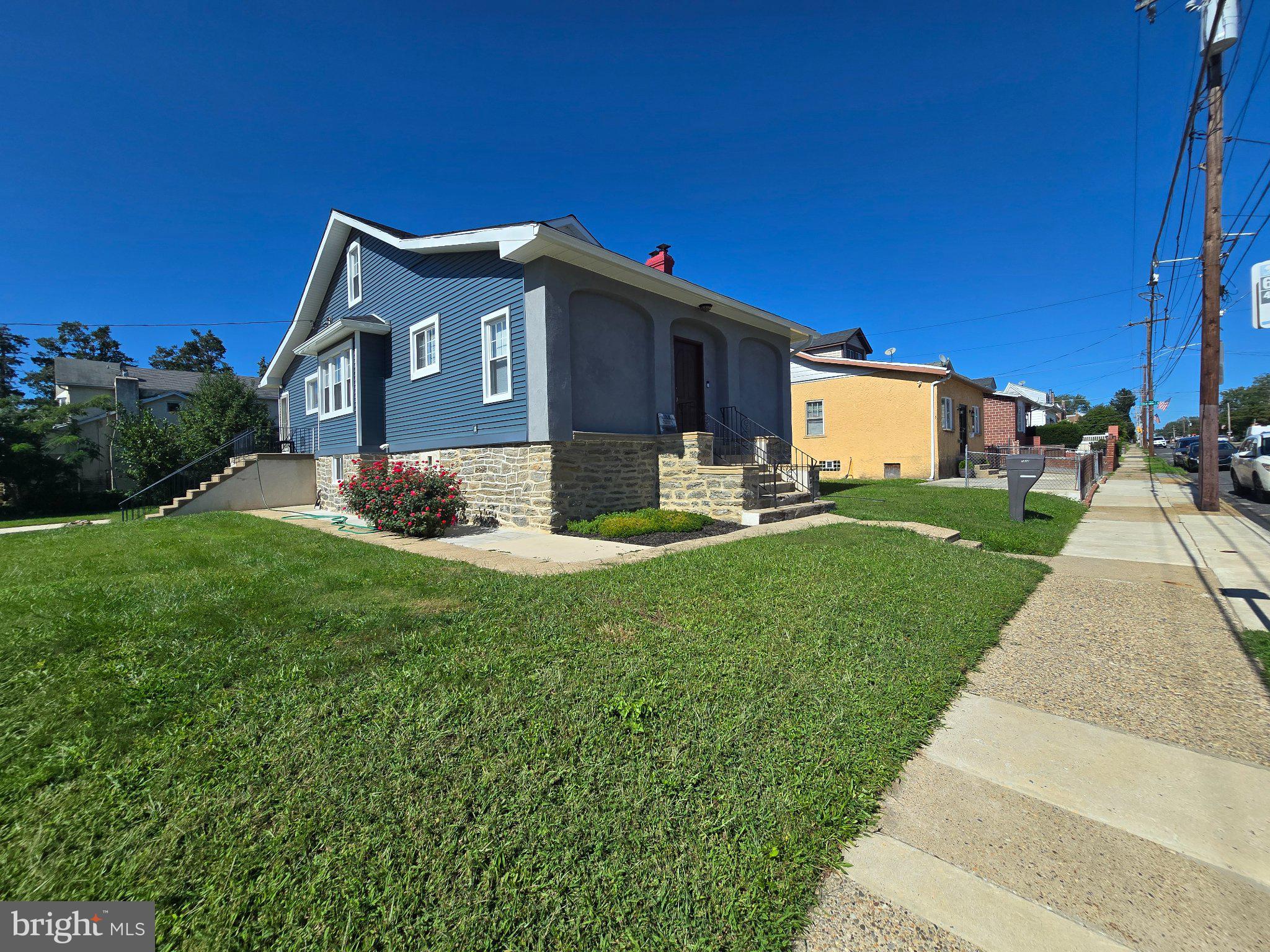 7800-02 Verree Road Philadelphia, PA 19111 - Photo 10 of 16 Gallery Image 10