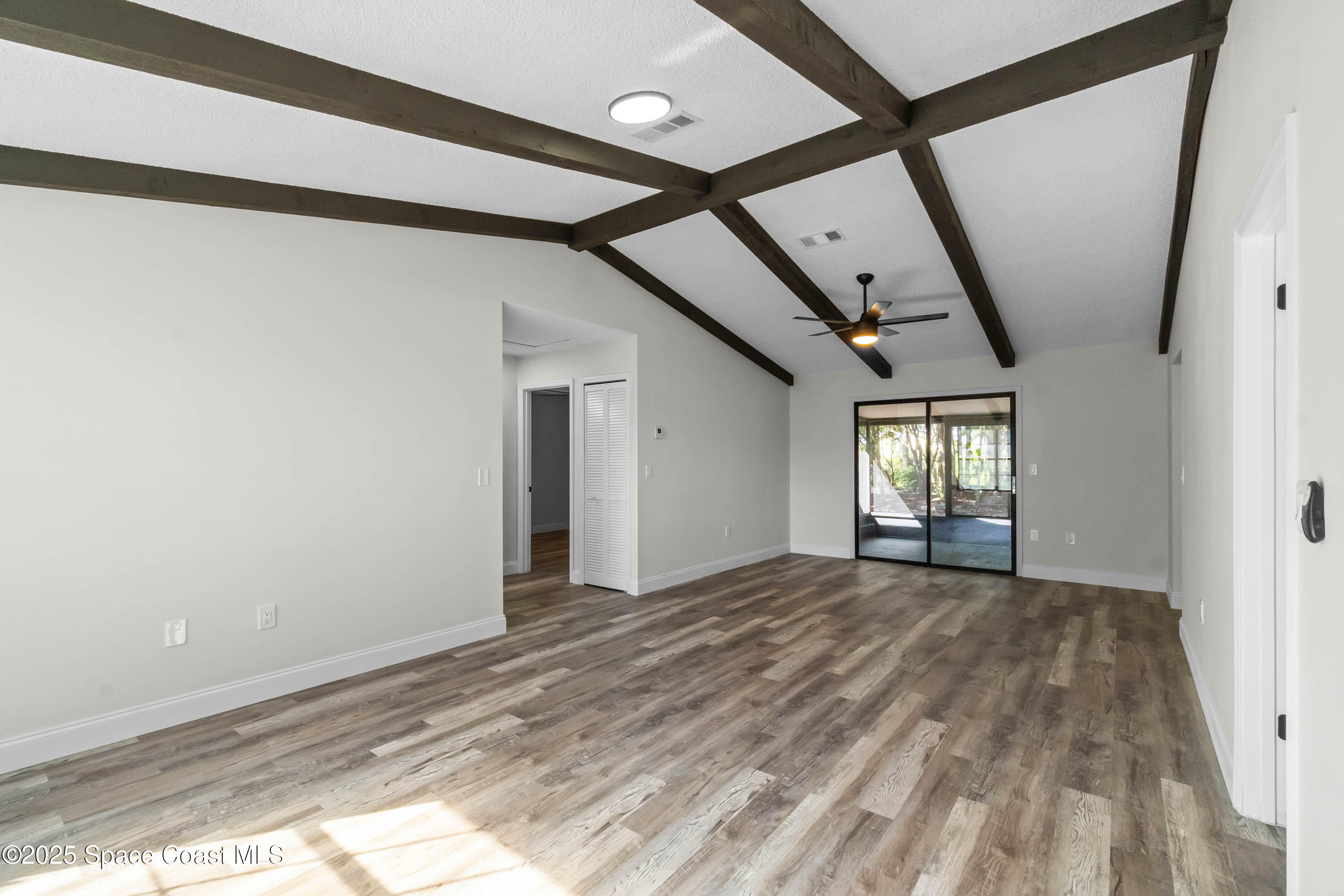 5100 Carrick Road Cocoa, FL 32927 - Photo 6 of 25 5100-carrick-road--cocoa--fl-32927---09