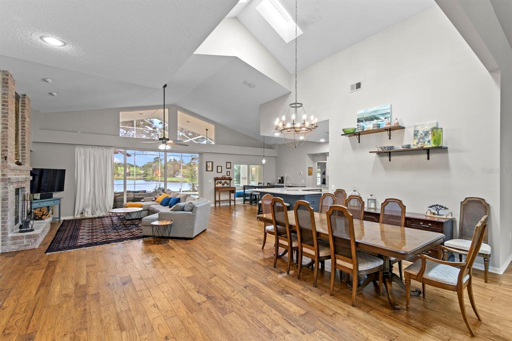 8412 Ridgebrook Circle Odessa, FL 33556 - Photo 27 of 87