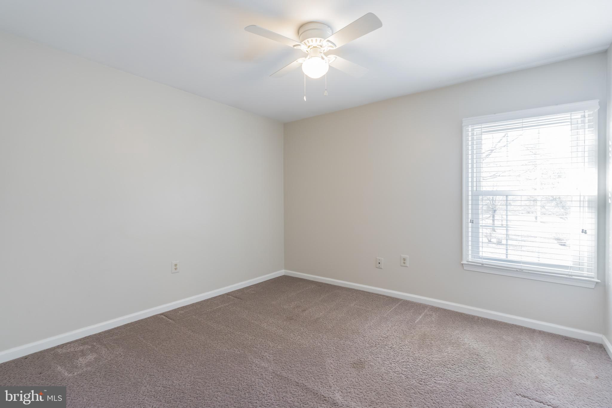 910 Riva Ridge Drive Great Falls, VA 22066 - Photo 20 of 49 Bedroom #4