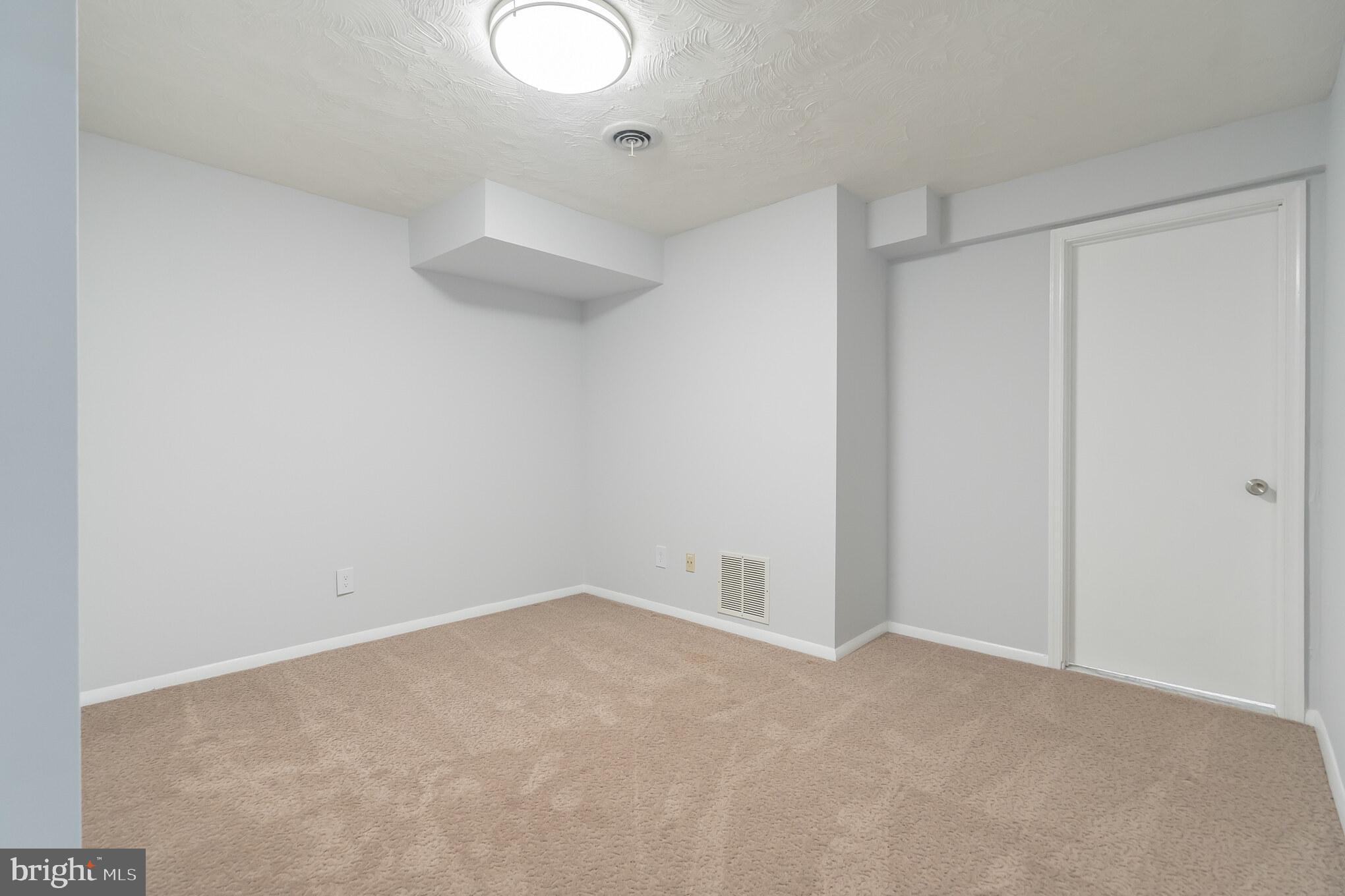 910 Riva Ridge Drive Great Falls, VA 22066 - Photo 25 of 49 Den/Bonus/Guest Space on Lower-Level