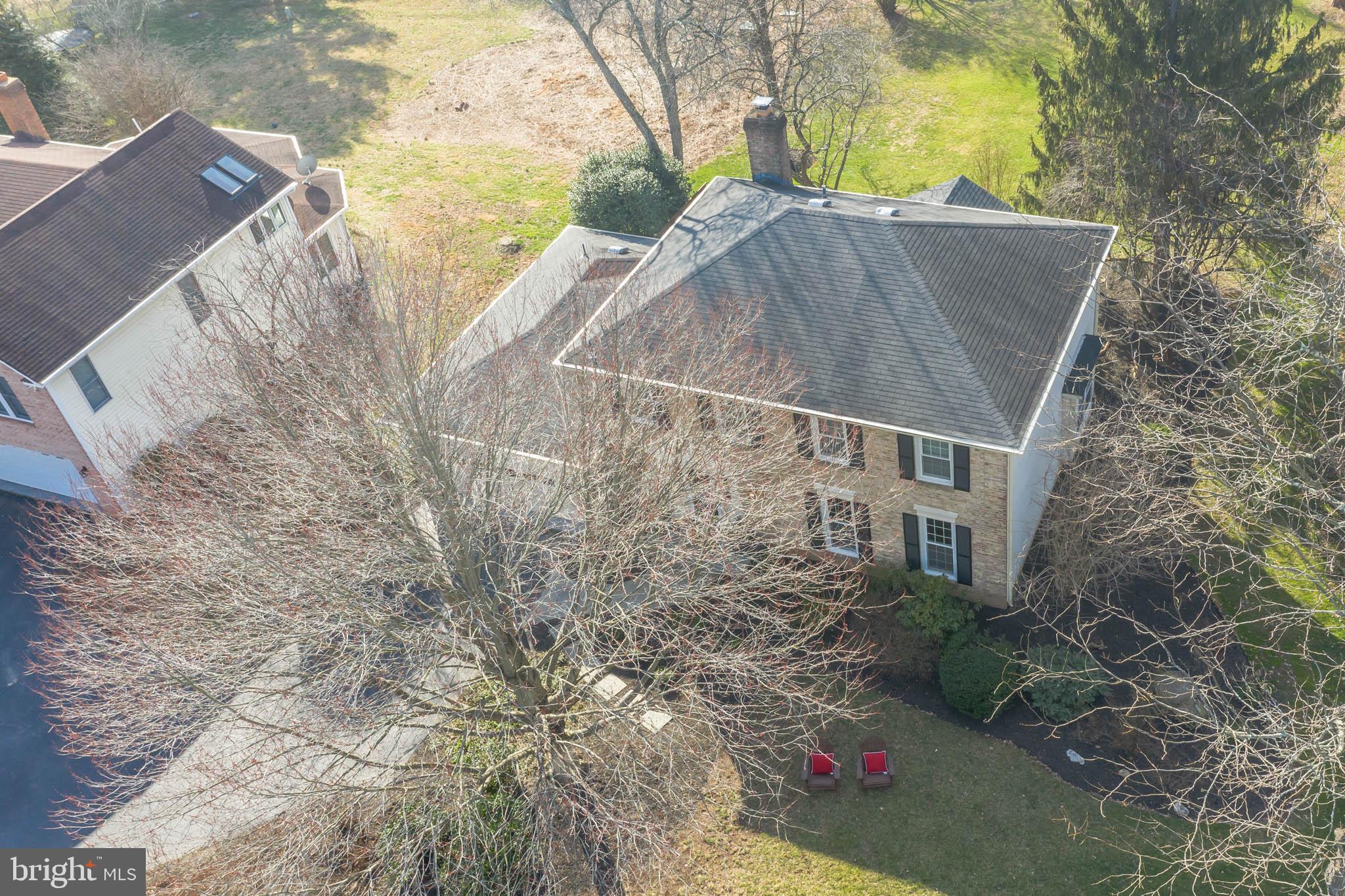 910 Riva Ridge Drive Great Falls, VA 22066 - Photo 34 of 49