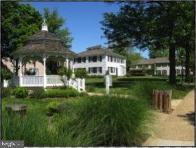 910 Riva Ridge Drive Great Falls, VA 22066 - Photo 46 of 49 Located Close to Great Falls Village Center